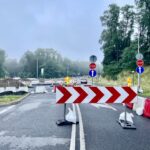 fot. Aurelia Adaszyńska