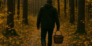 zdjęcie wygenerowane przez sztuczną inteligencję