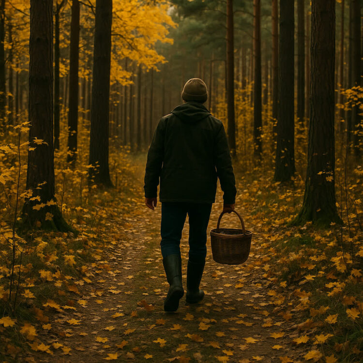 zdjęcie wygenerowane przez sztuczną inteligencję