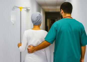 zdjęcie wygenerowane przez sztuczną inteligencję