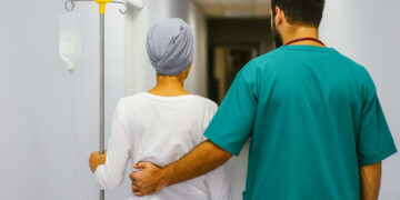 zdjęcie wygenerowane przez sztuczną inteligencję