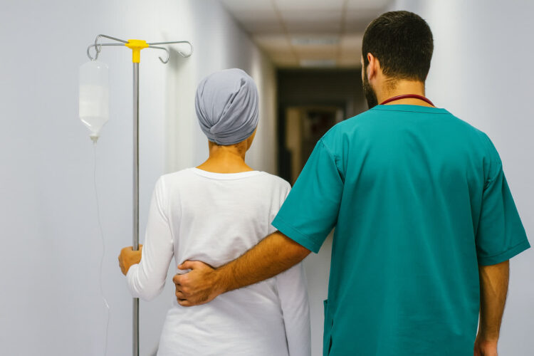 zdjęcie wygenerowane przez sztuczną inteligencję