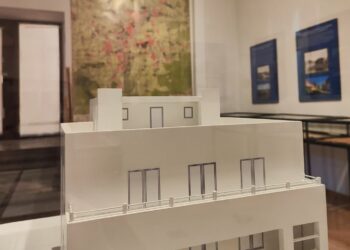 fot. Muzeum Ziemi Lubuskiej