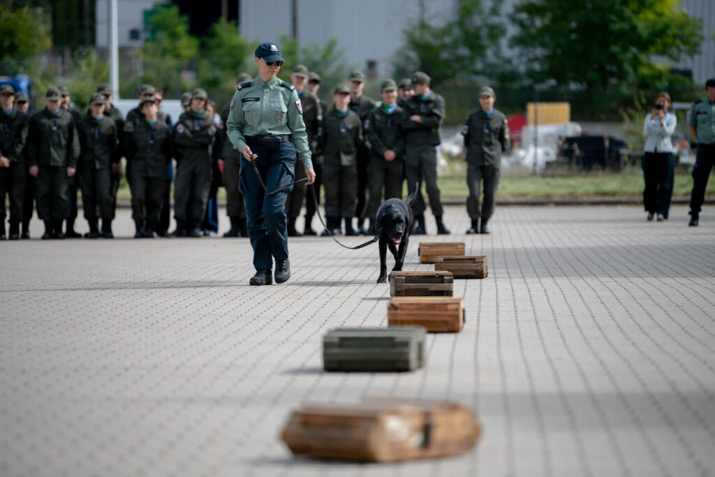 fot. Krzysztof Filmanowicz