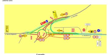 grafika: UM Zielona Góra