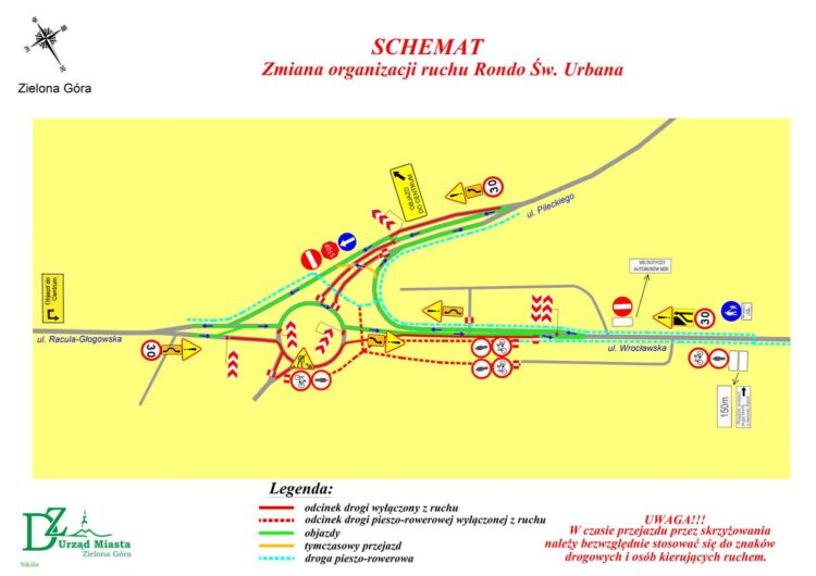 grafika: UM Zielona Góra