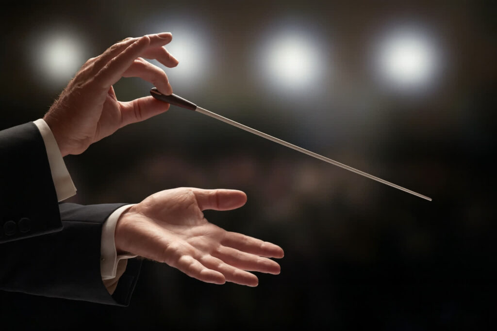 obraz wygenerowany przez sztuczną inteligencję