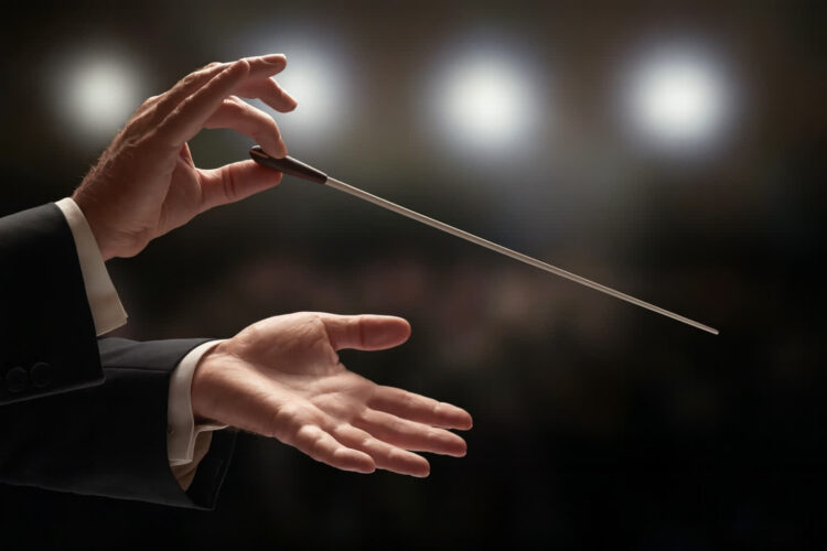 obraz wygenerowany przez sztuczną inteligencję