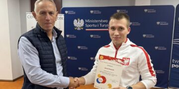 fot. materiały Jakuba Orłowskiego