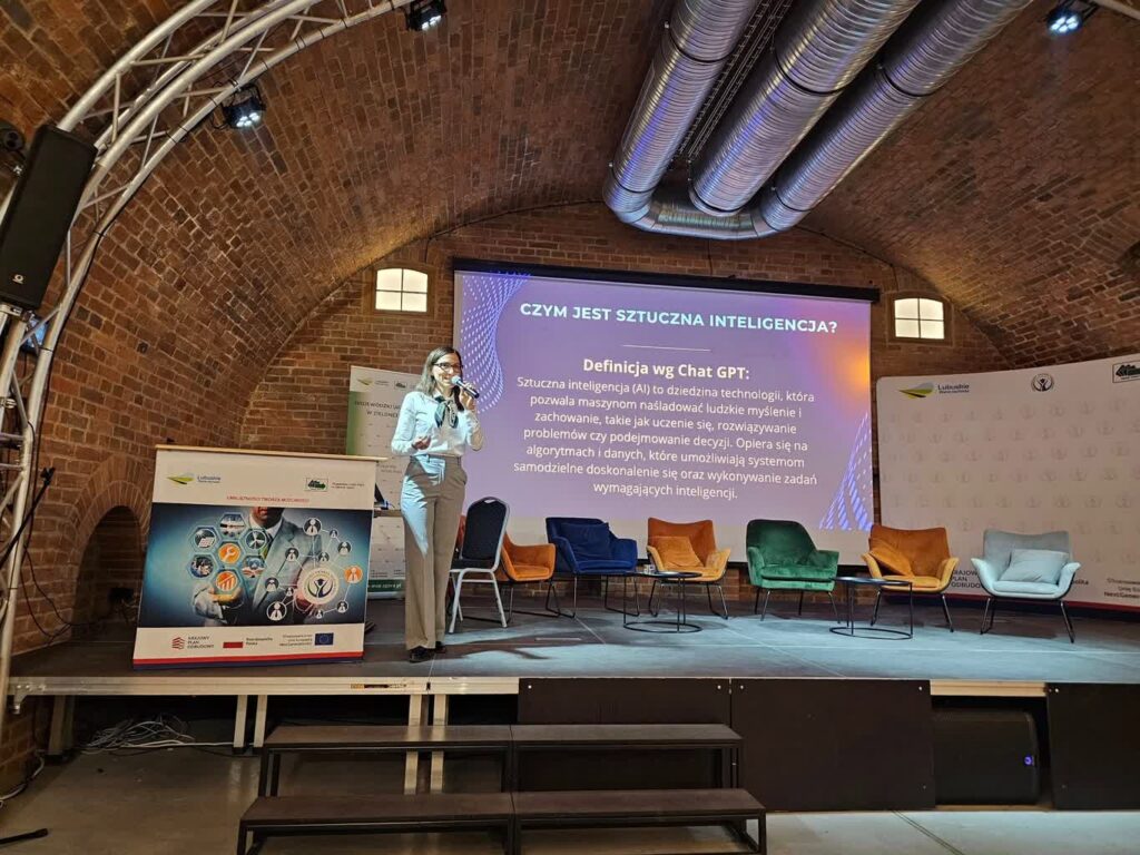 fot: Facebook Akcja Edukacja