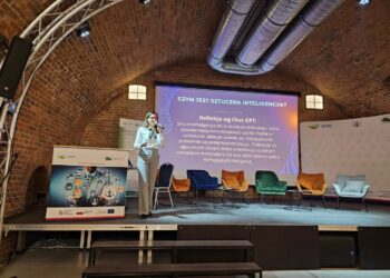 fot: Facebook Akcja Edukacja