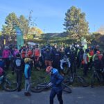 fot: Kamil Wieczorek