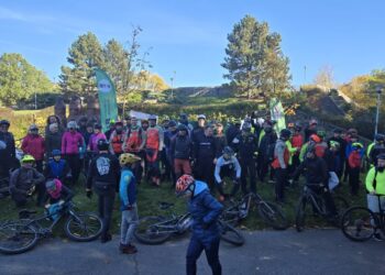 fot: Kamil Wieczorek