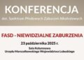 materiał organizatorów