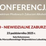 materiał organizatorów