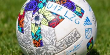 fot. Sebastian Cielecki/Lechia Zielona Góra