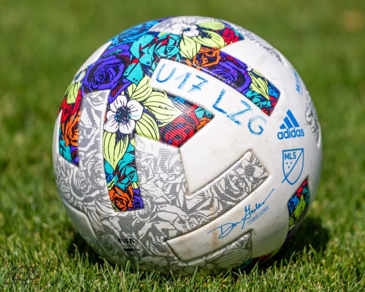 fot. Sebastian Cielecki/Lechia Zielona Góra