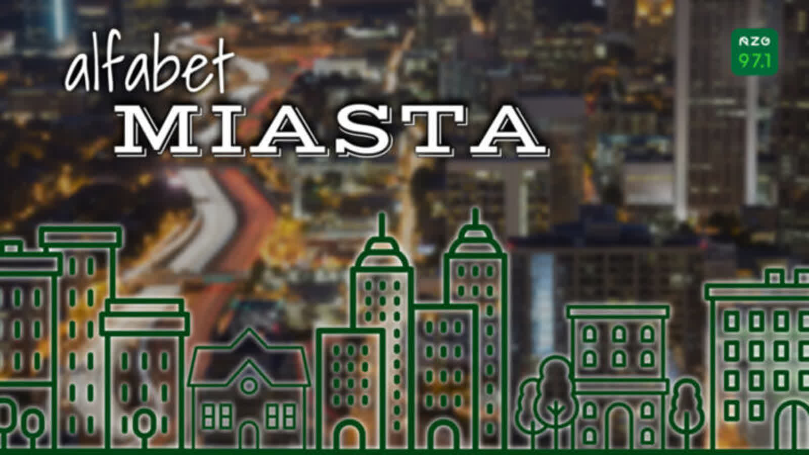 J jak Jarmark Bożonarodzeniowy