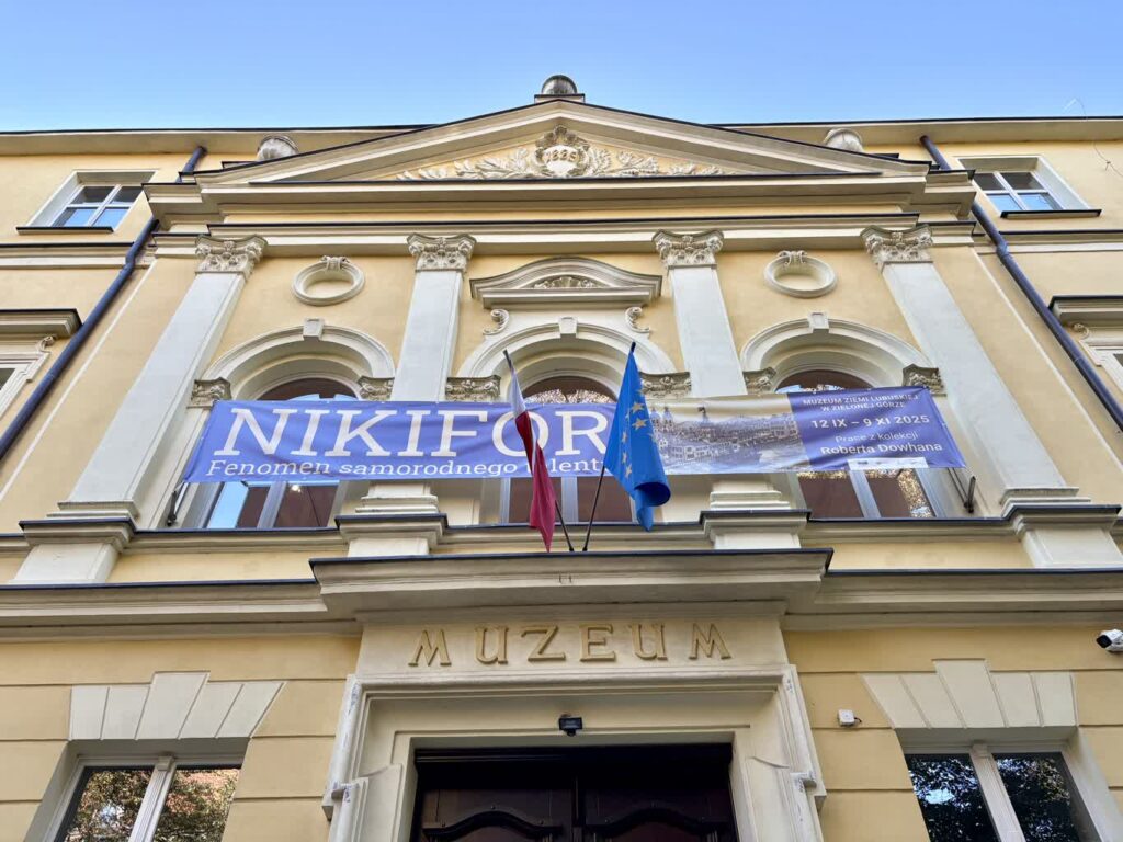 fot. Aurelia Adaszyńska