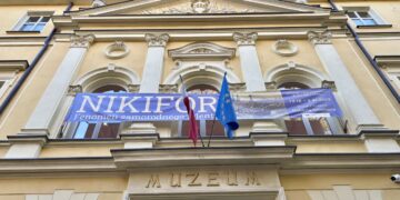 fot. Aurelia Adaszyńska