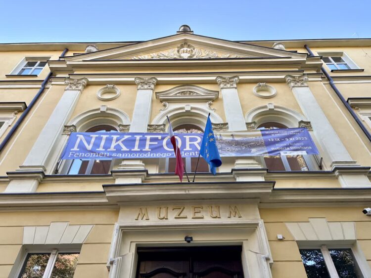 fot. Aurelia Adaszyńska