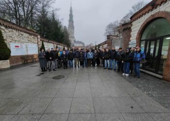 fot: Caritas diecezji zielonogórsko-gorzowskiej