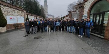 fot: Caritas diecezji zielonogórsko-gorzowskiej