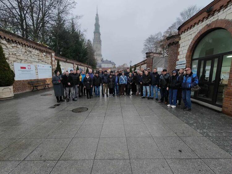 fot: Caritas diecezji zielonogórsko-gorzowskiej