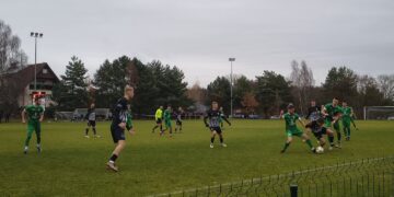 fot. Jakub Lesiński