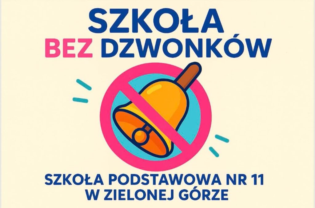 materiał organizatorów