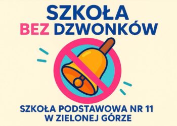 materiał organizatorów