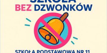 materiał organizatorów