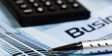 zdjęcie ilustracyjne: Pixabay