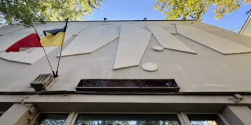 fot. Aurelia Adaszyńska