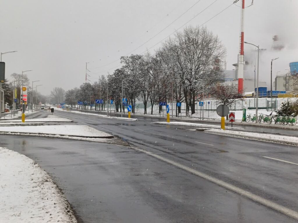 fot. Bartosz Schaefer