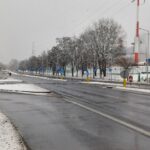 fot. Bartosz Schaefer