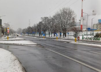 fot. Bartosz Schaefer