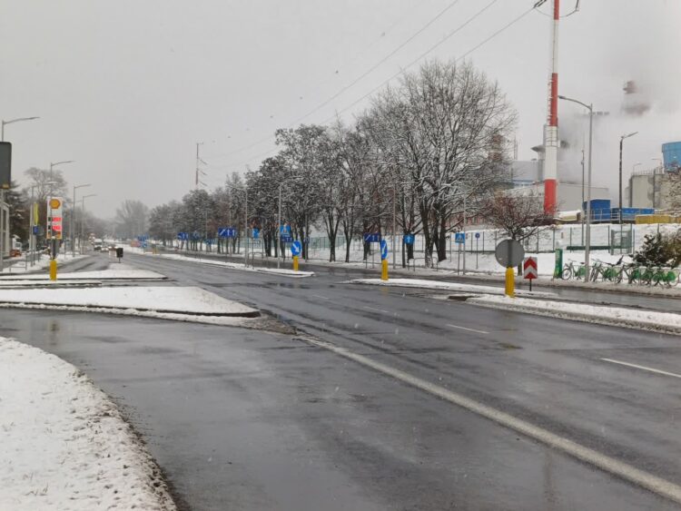 fot. Bartosz Schaefer