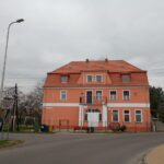 Marzena Wróbel-Szała Radio Zachód - Lubuskie