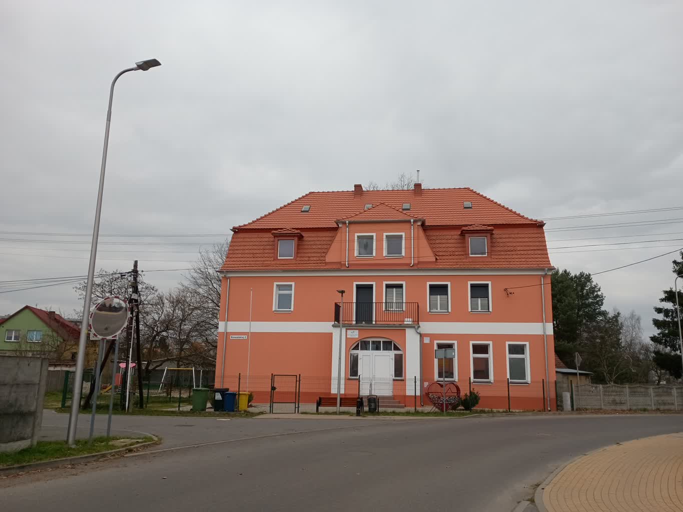 „Zatarg” – reportaż Michała Szczęcha w sobotę o godz. 13.20