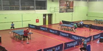 fot. Jakub Lesiński