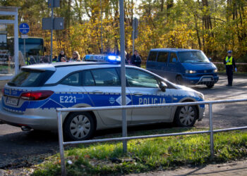 fot. Krzysztof Filmanowicz