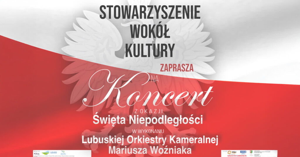 materiały prasowe organizatora