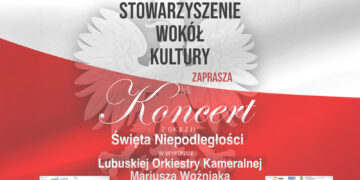 materiały prasowe organizatora