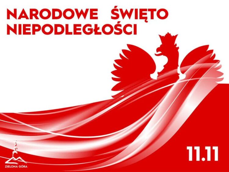 materiały prasowe organizatora