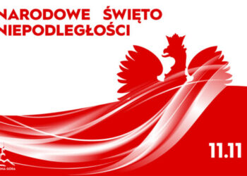 fot. Urząd Miasta Zielona Góra