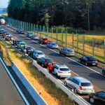 archiwum Lubuska Policja