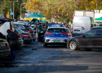 fot. Krzysztof Filmanowicz