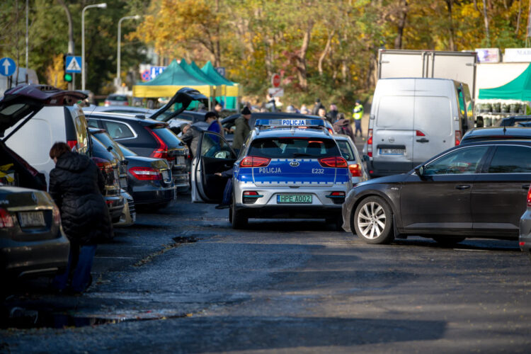 fot. Krzysztof Filmanowicz