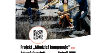 materiały prasowe organizatora